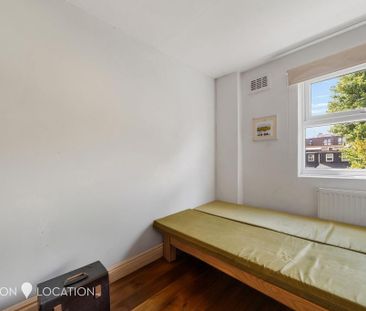 2 bedroom apartment to rent - Photo 6