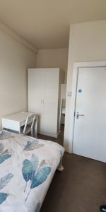 Room in a Shared House, Park Street, BS1 - Photo 4