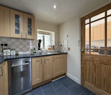 Temple Road, Exeter - Photo 4
