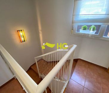 Alquiler Dúplex en Casco Urbano, Villaviciosa De Odón - Photo 3