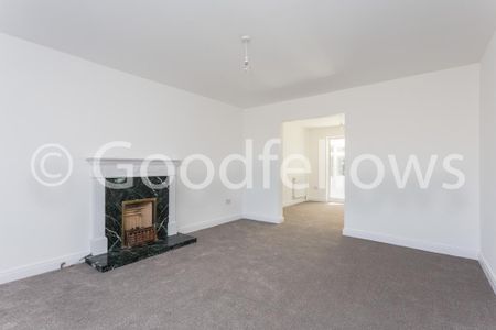 4 bedroom house to rent - Photo 2