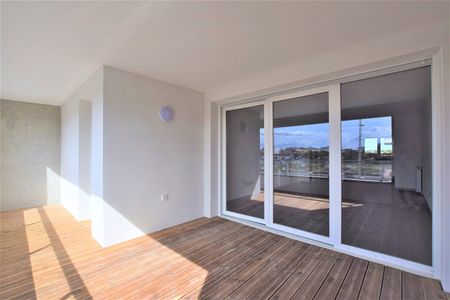 Appartement 3 pièces - Photo 4