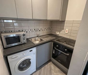 south circular road rialto, Rialto, Dublin 8 - Photo 6