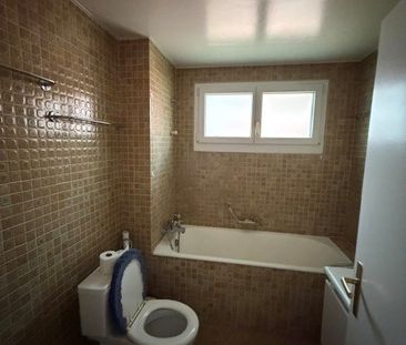 Logement de 4 pièces, d’env. 93 m2 au 3ème étage - Foto 5