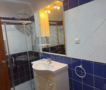 Apartamento T1 em Faro - Photo 3