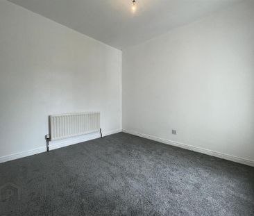 32 Donaghadee Road, Newtownards, BT23 7ET - Photo 3