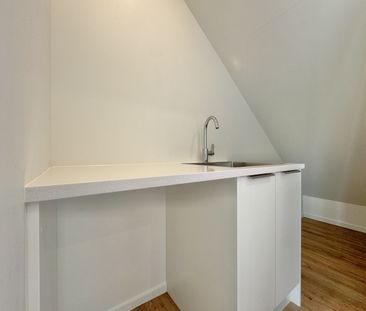 Unit 6, 18 Feilding Street, Addington, Christchurch - Photo 2