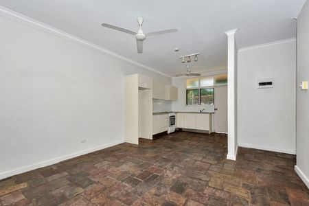 2/68 Progress Drive, Nightcliff, NT 0810 - Photo 5