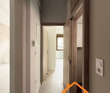 Διαμέρισμα για ενοικίαση Τσαλαβούτα (Περιστέρι) - Photo 4
