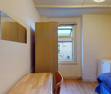 Flat share to rent - Photo 6