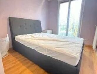 Location Appartement 2 pièces 41 m2 à Chennevières-sur-Marne - Photo 5