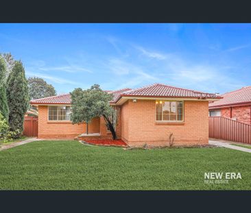 1/12 Loane Circuit, Farley, NSW 2320 - Photo 3