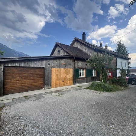 2.5 Zimmer, 50 m² - Photo 4