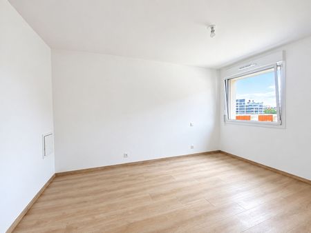 Appartement 2 pièces - Photo 4