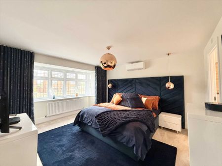 Wilson Avenue, Keyworth, Nottingham - Photo 4