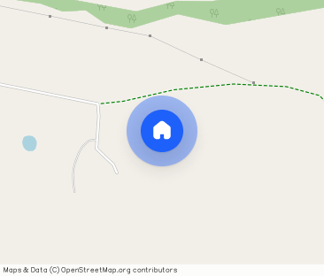 Haselbech Hill, Haselbech - Photo 1