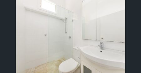 51 Wellington Street, Bondi Beach, NSW 2026 - Photo 5