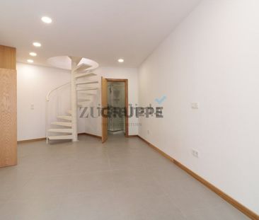 Apartamento em Zona Histórica - Beira-Mar, Glória e Vera Cruz - Foto 5