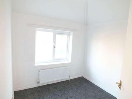Harleston Road, Great, B44 - Photo 2