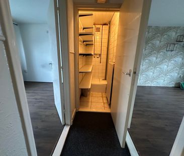 Te huur: Kamer Gemmastraat in Eindhoven - Foto 3