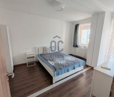 Kiadó újszerű állapotú lakás - Budapest XIII. kerület - Fotó 5