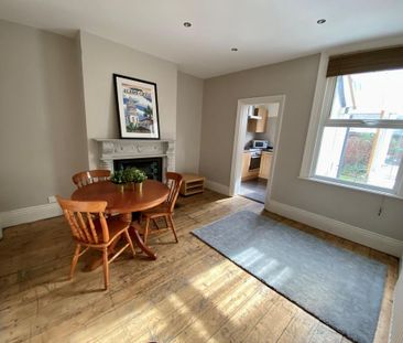 4 bedroom house share to rent - Photo 2