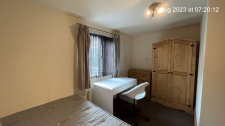 239 Heeley Road - Photo 2