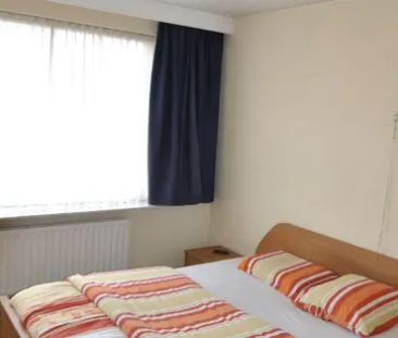 Appartement met garage - Photo 3