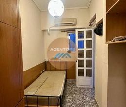 Διαμέρισμα για ενοικίαση - Κέντρο - Λιμάνι, - Photo 2