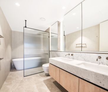 G02/85 Kurrraba Road, Kurraba Point NSW 2089 - Apartment For Rent |... - Photo 6