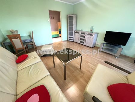 Łódź, - Фото 4