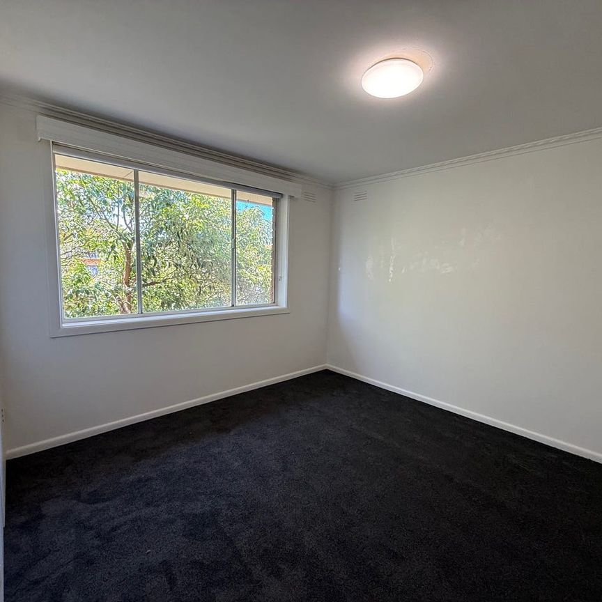 Perfect Location!! - Photo 1