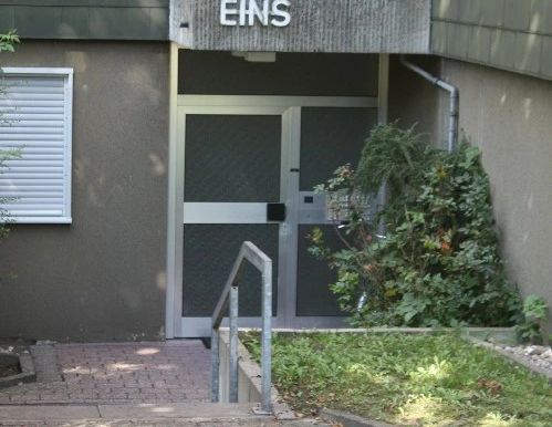 Halluinstraße 1, 45739 Oer-Erkenschwick - Foto 1