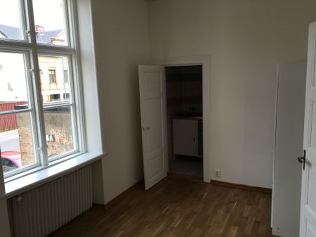 Storgatan, Eslöv - Photo 5