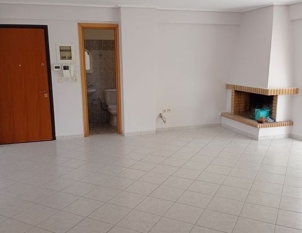 Διαμέρισμα για ενοικίαση - Βύρωνας - Photo 1