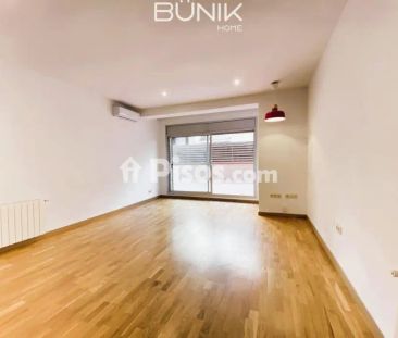 Piso en alquiler en Avinguda de la República Argentina, cerca de Ca... - Photo 5