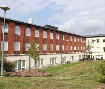 Irrblosset, Vallavägen 10.224 - Photo 3