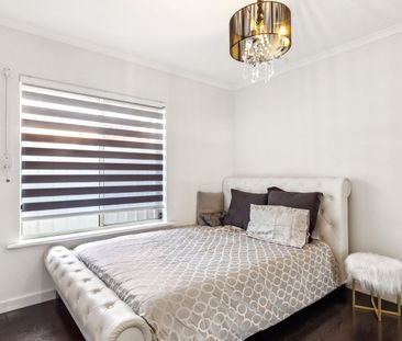 89 Wattle Avenue - Photo 6