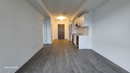 For Lease - 693 Davis Drive Unit# B406, Newmarket, Ontario - Photo 5