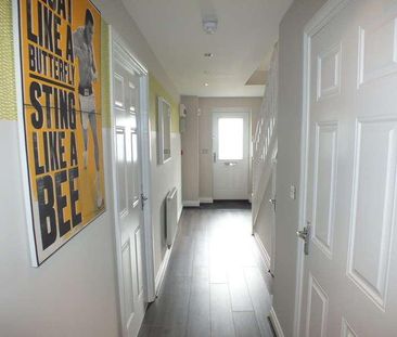 Pascal Crescent, Shinfield, RG2 - Photo 6