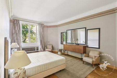 Appartement d'exception au calme - Immeubles Walter - Photo 4