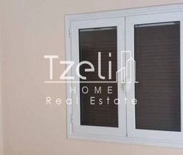 Διαμέρισμα για ενοικίαση - Άλιμος, - Photo 6