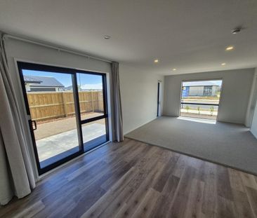 76 Lennon Drive, Rolleston - Photo 2