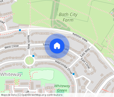 St Michaels Road - Photo 1