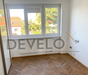 Na prenájom moderný 3-izbový byt s presklenou lodžiou - Photo 6