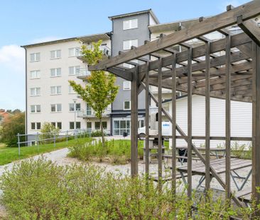 Linbanegatan 17, 74534, Enköping - Foto 3