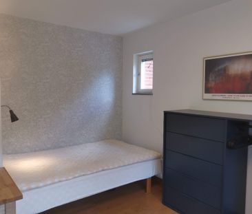 Norby källväg, Uppsala - Photo 4