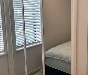 1 Bedroom | 1 Bathroom | 1 Carpark - Photo 6