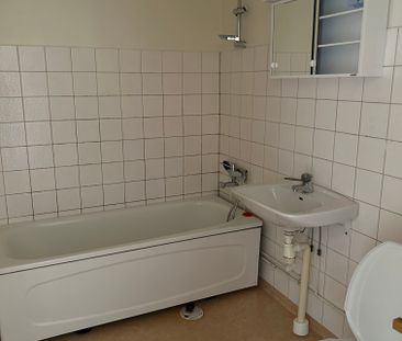 Magistergatan 1 - Foto 5