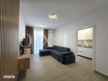 AX1348 Giroc, Str. Independentei, Prima Inchiriere - Fotografie 3